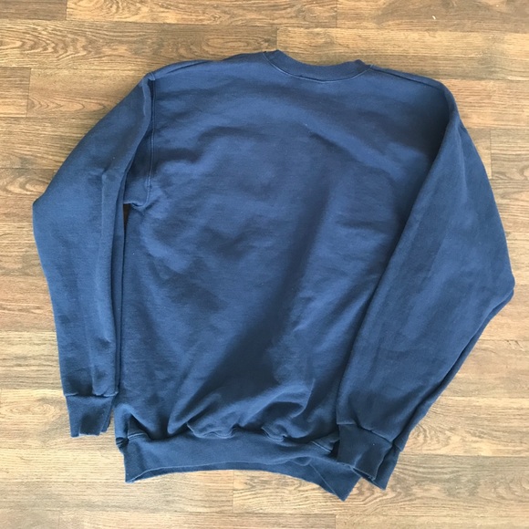 Wu-Tang - Picture 2 of 3